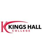 Kings Hall College
