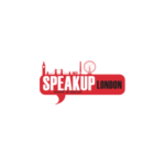 Speak Up London
